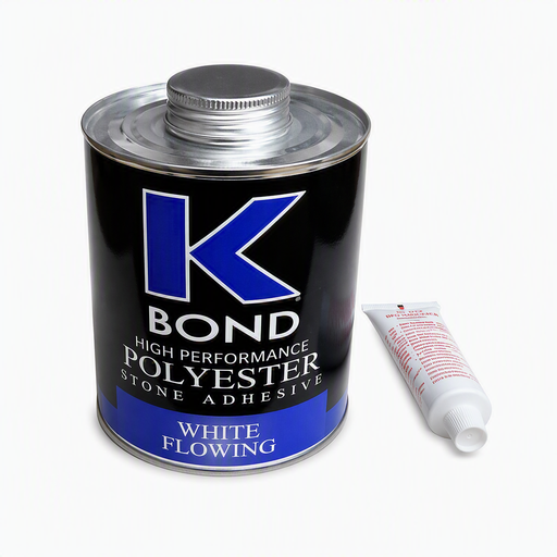 K-Bond High Performance Polyester Stone Adhesive