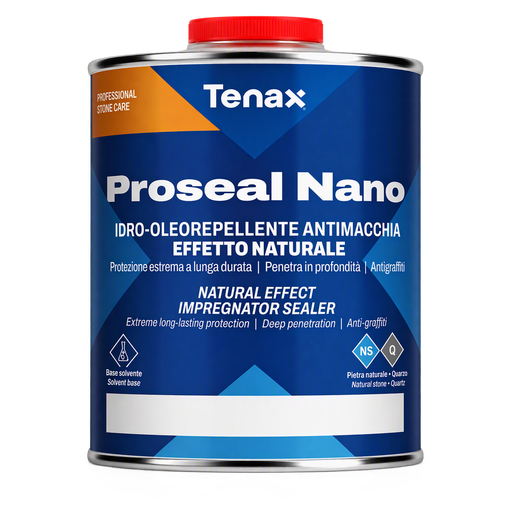 PROSEAL NANO Sealer TENAX