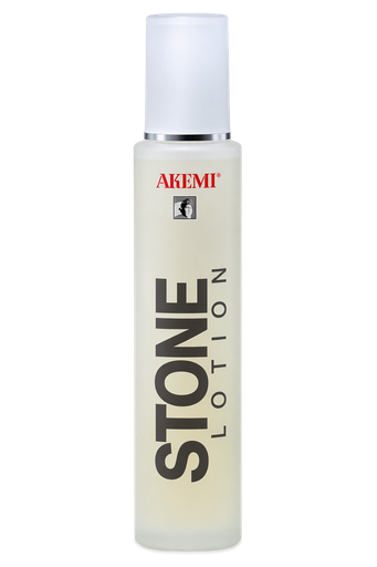 [IC11842-404] Akemi Stone Lotion 